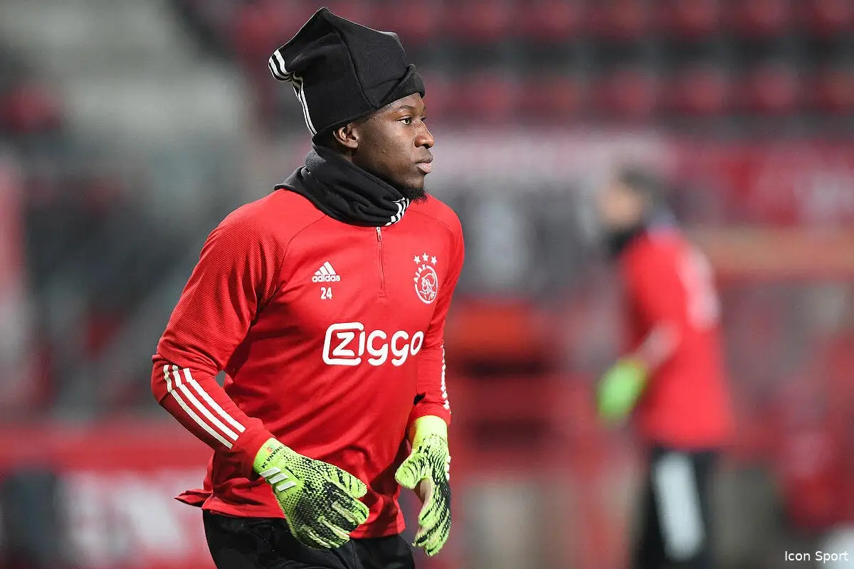 ajax andre onana suspendu un an pour dopage icon sipausa 31985745 306035