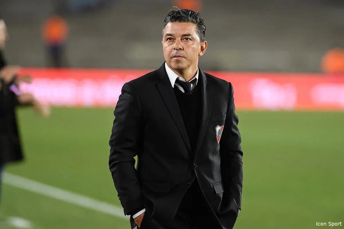 al ittihad le vire gallardo touche un pactole record iconsport 175694 0018 377016
