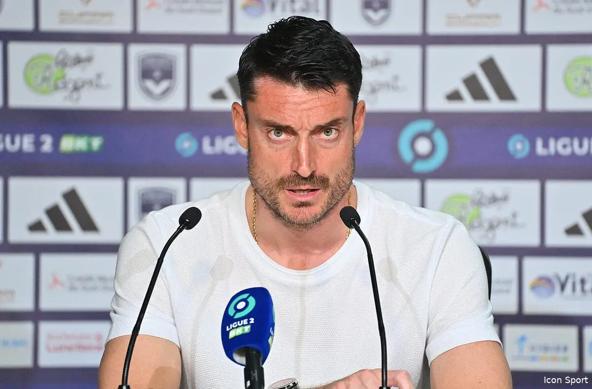 albert riera quitte bordeaux tout n etait pas paye iconsport 209272 0125 378994