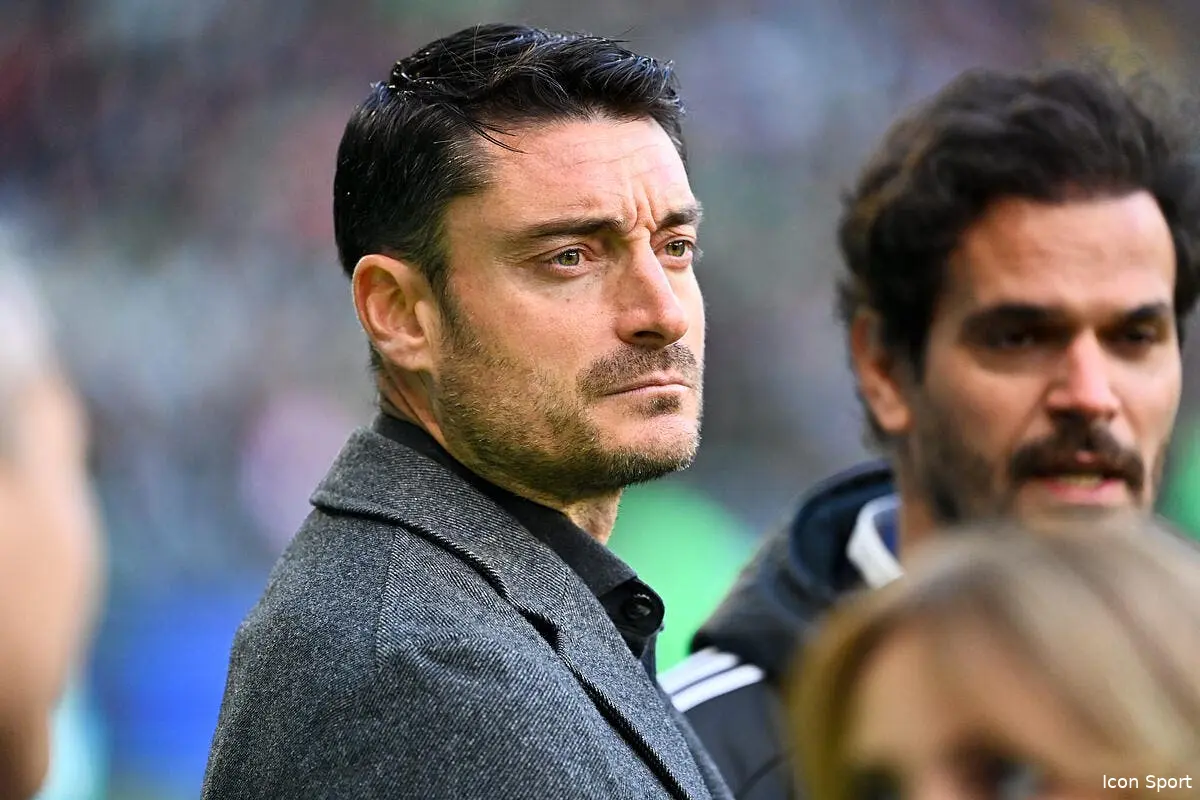 albert riera reste flou sur son avenir a bordeaux iconsport 212051 0116 375293