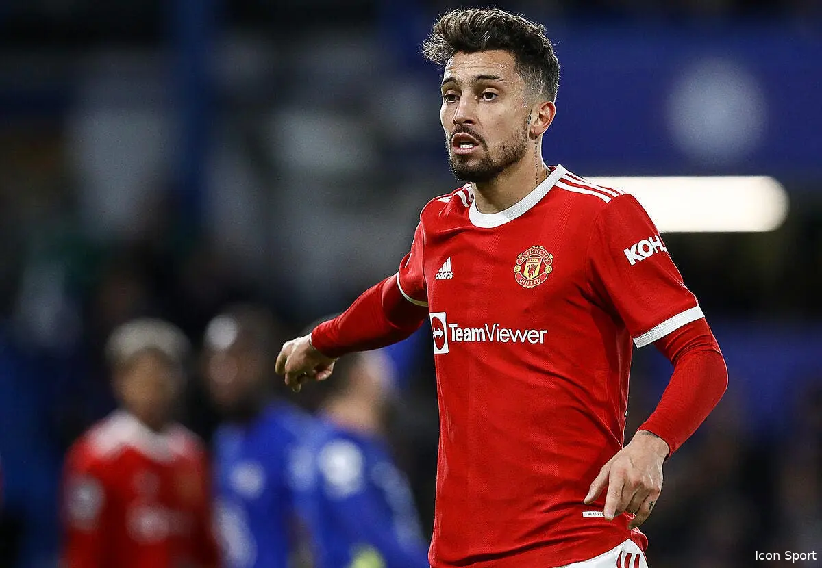 alex telles a l ogc nice c est chaud bouillant icon 008566 0182 346823