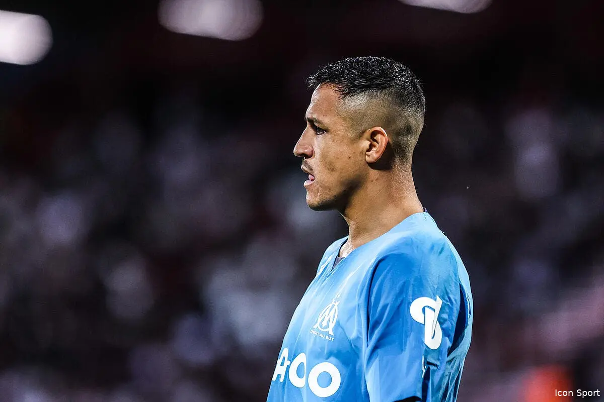 alexis sanchez met l om sur les nerfs icon fid 5526 362523