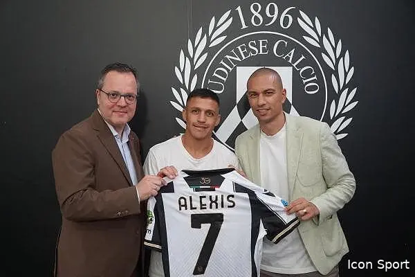 alexis sanchez ne reviendra pas a l om off dsc07622 379606