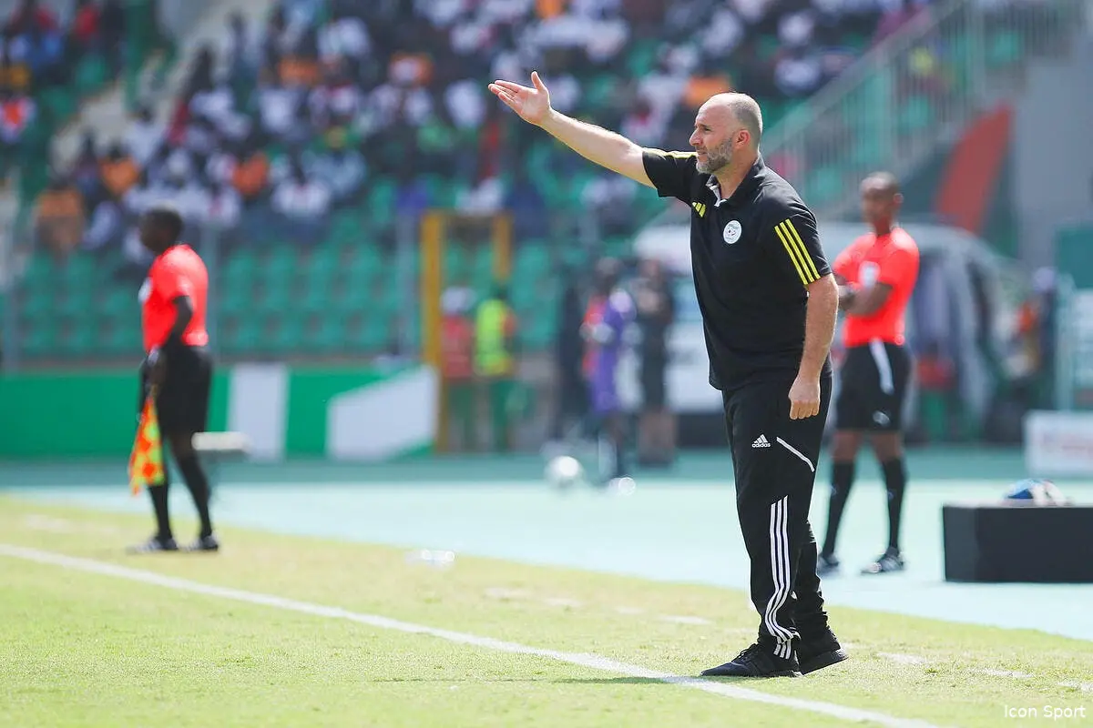 algerie belmadi claque la porte icon 75100888 370973