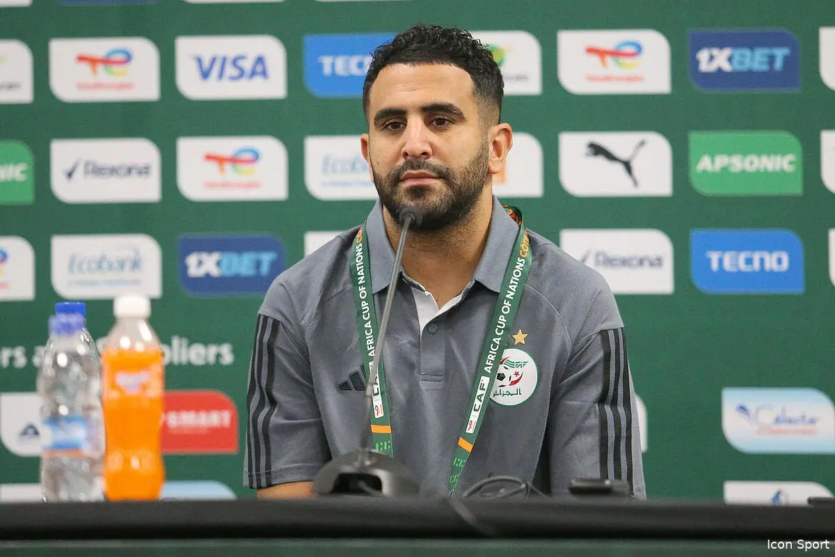 algerie mahrez doit sauter walid acherchour pete les plombs icon 75055880 370600