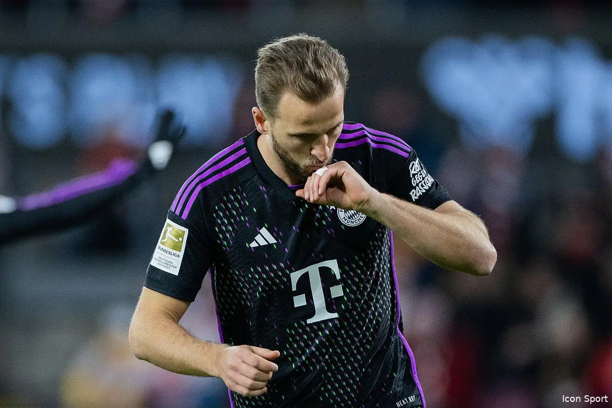 all kane encore sauveur le bayern leader icon 231124 99 68546 dpai 368376