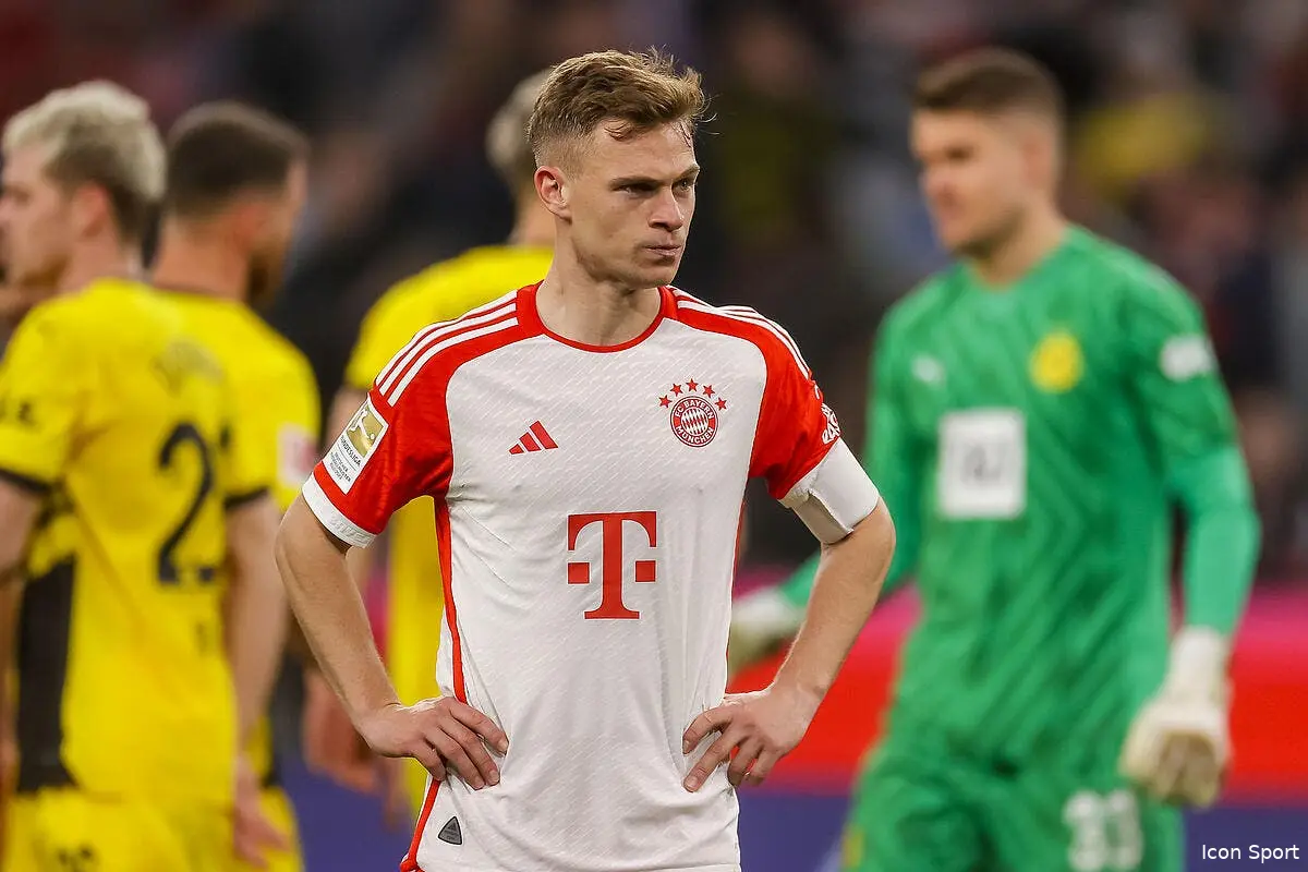 all kimmich garde le flou sur son avenir iconsport 204388 0144 373896