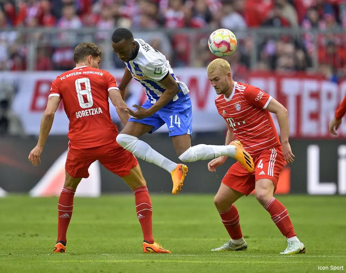 all le bayern mate le hertha et reprend son trone icon mis 300423bfrf57 359852