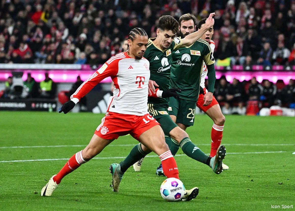 all le bayern souffre mais reste dans la foulee de leverkusen icon 240124 99 739152 dpai 371016
