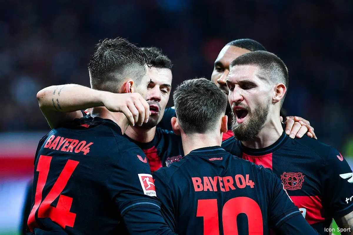 all leverkusen frappe encore fort icon 521 levboc20231219 007 369533