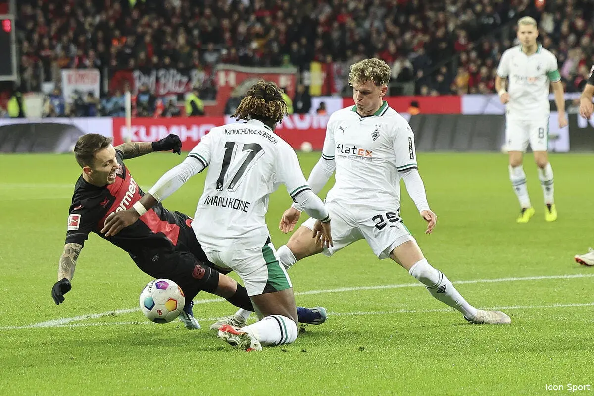 all leverkusen voit le bayern revenir icon 444179011 371142