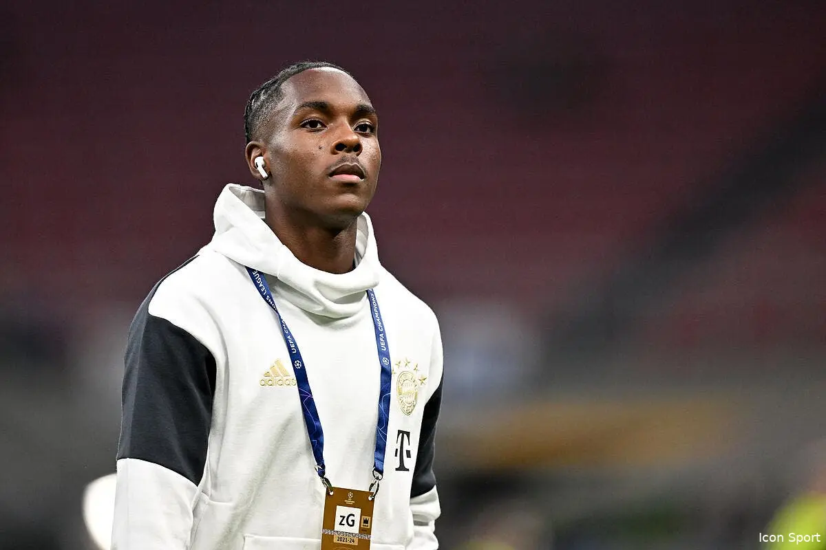 all mathys tel entre deja dans l histoire du bayern icon 541 intfcb20220907 115 350113
