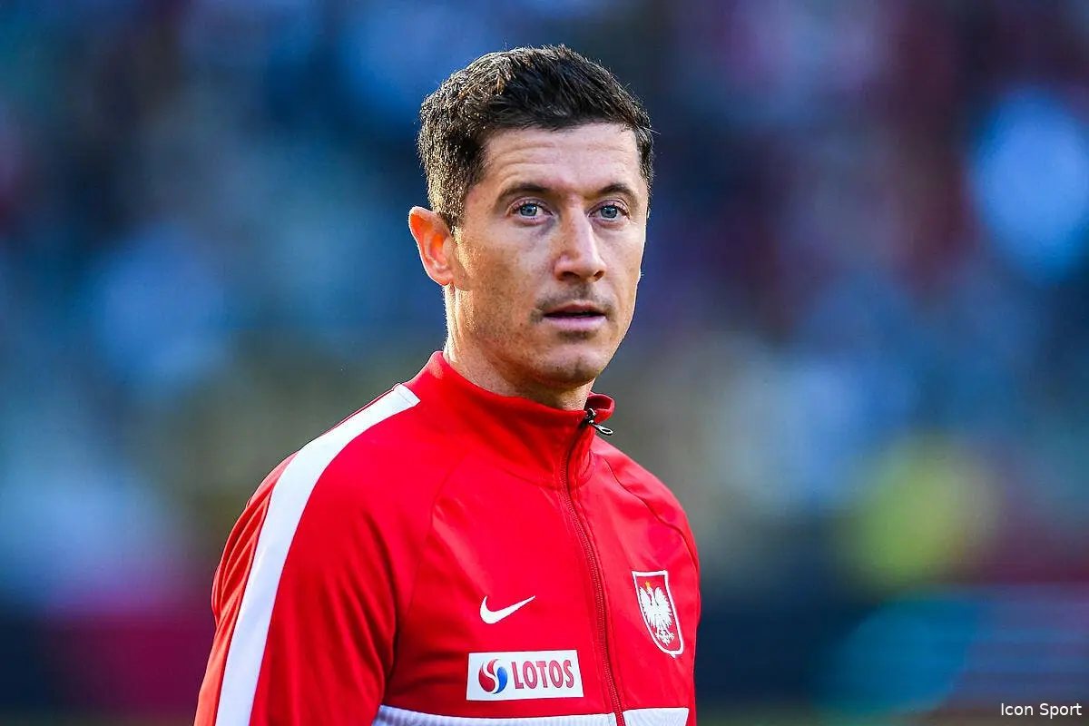 all parti au clash lewandowski joue les mauvais eleves lewandowski 11 345541