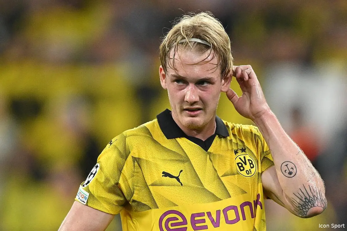 allemagne brandt snobe la nouvelle folie de nagelsmann iconsport 217510 0033 375886