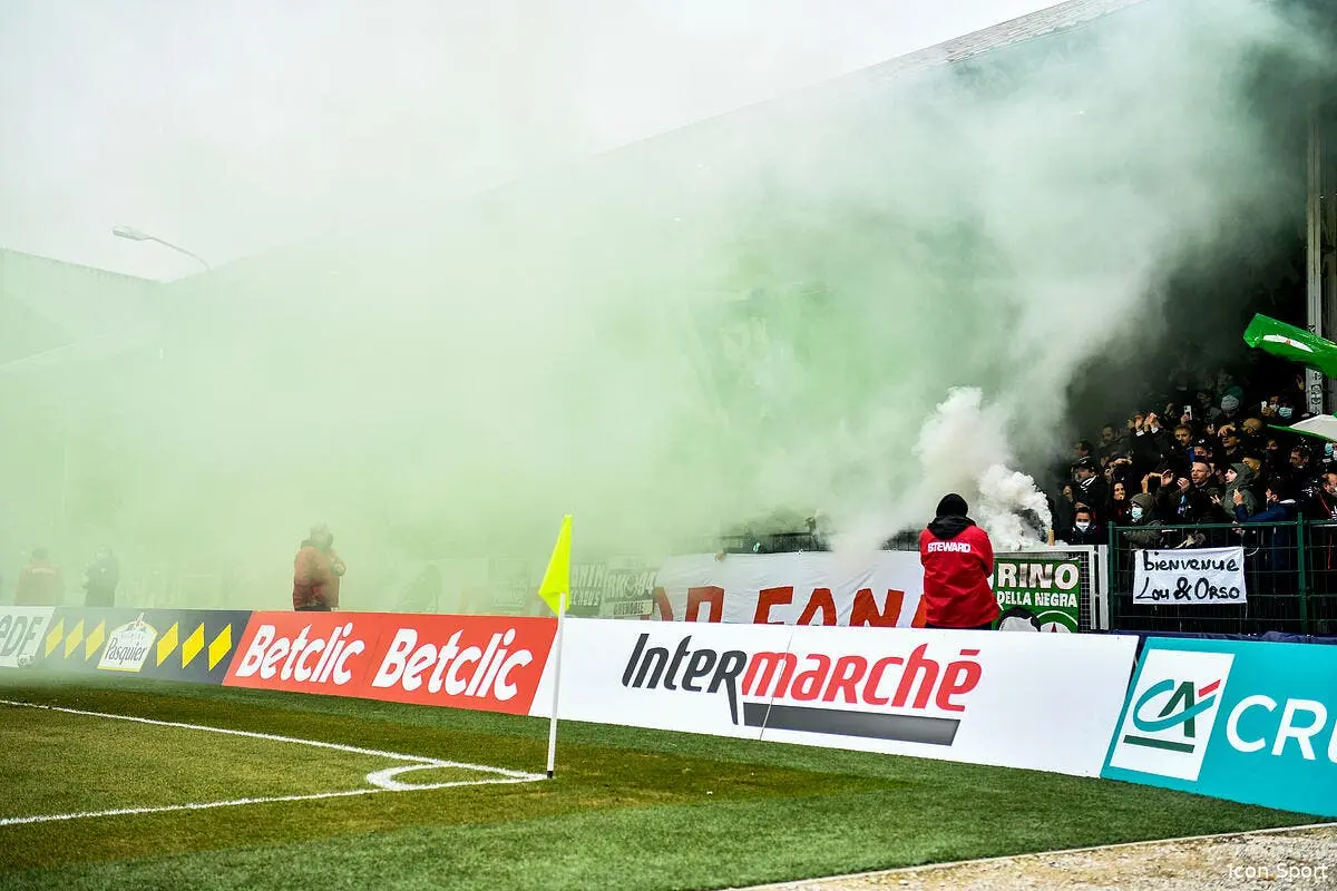ambiance deja chaude avant chauvigny om icon ruh 191221 23 02 331509