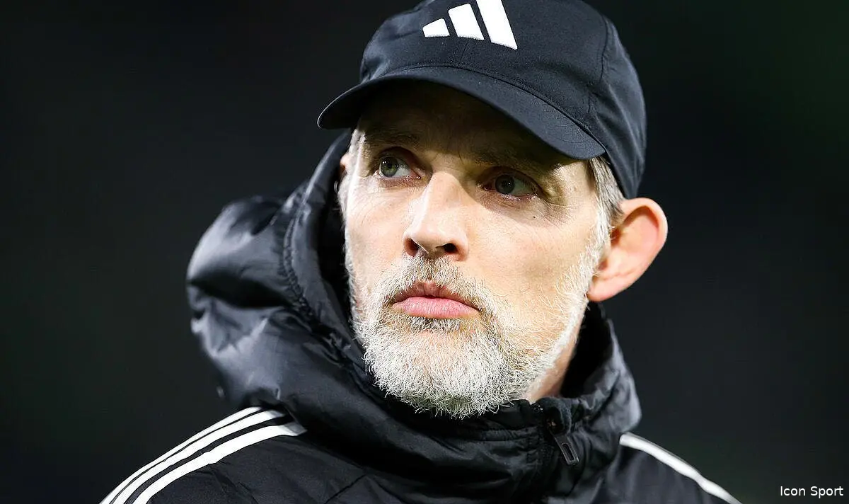 ambitieux au mercato le bayern veut aider le psg icon mis 201223cm001 370025