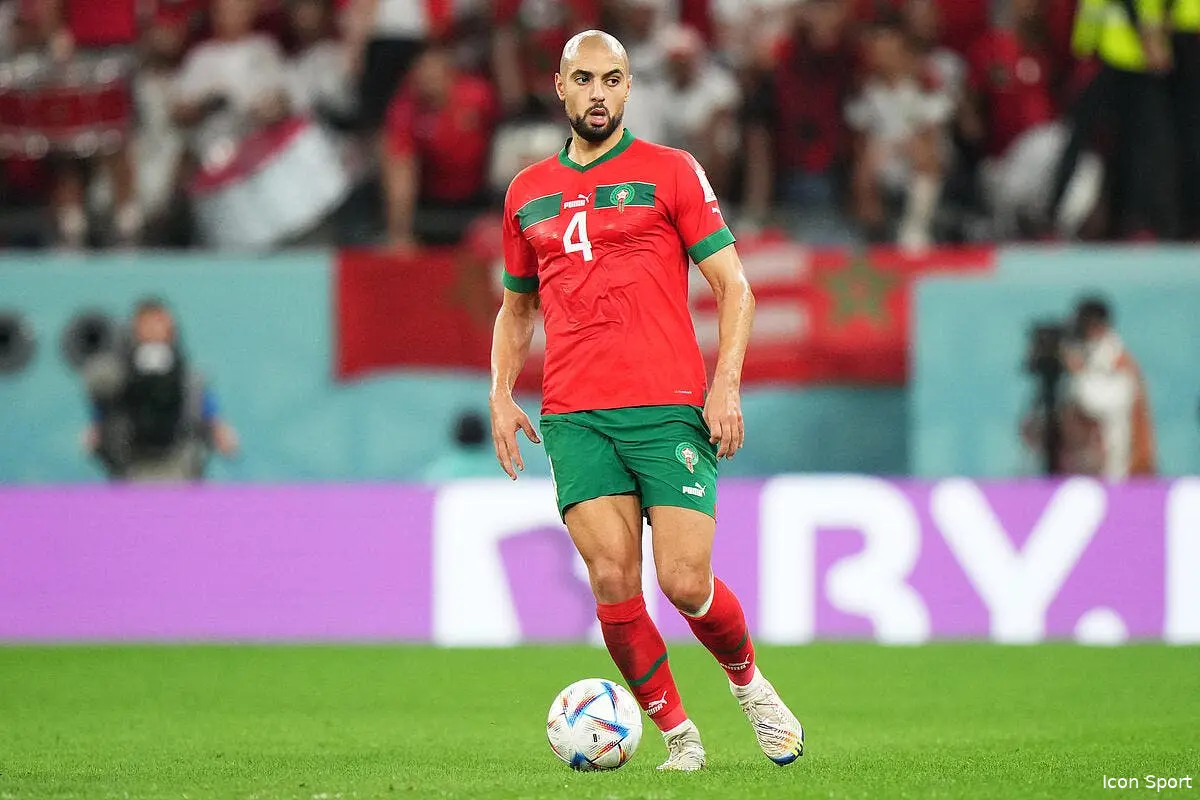 amrabat au psg son frere supplie nasser al khelaifi icon wc 221206 026 354516