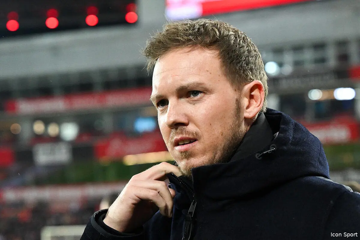 ang apres klopp liverpool veut un manager jeune icon 240210 99 943297 dpai 372386