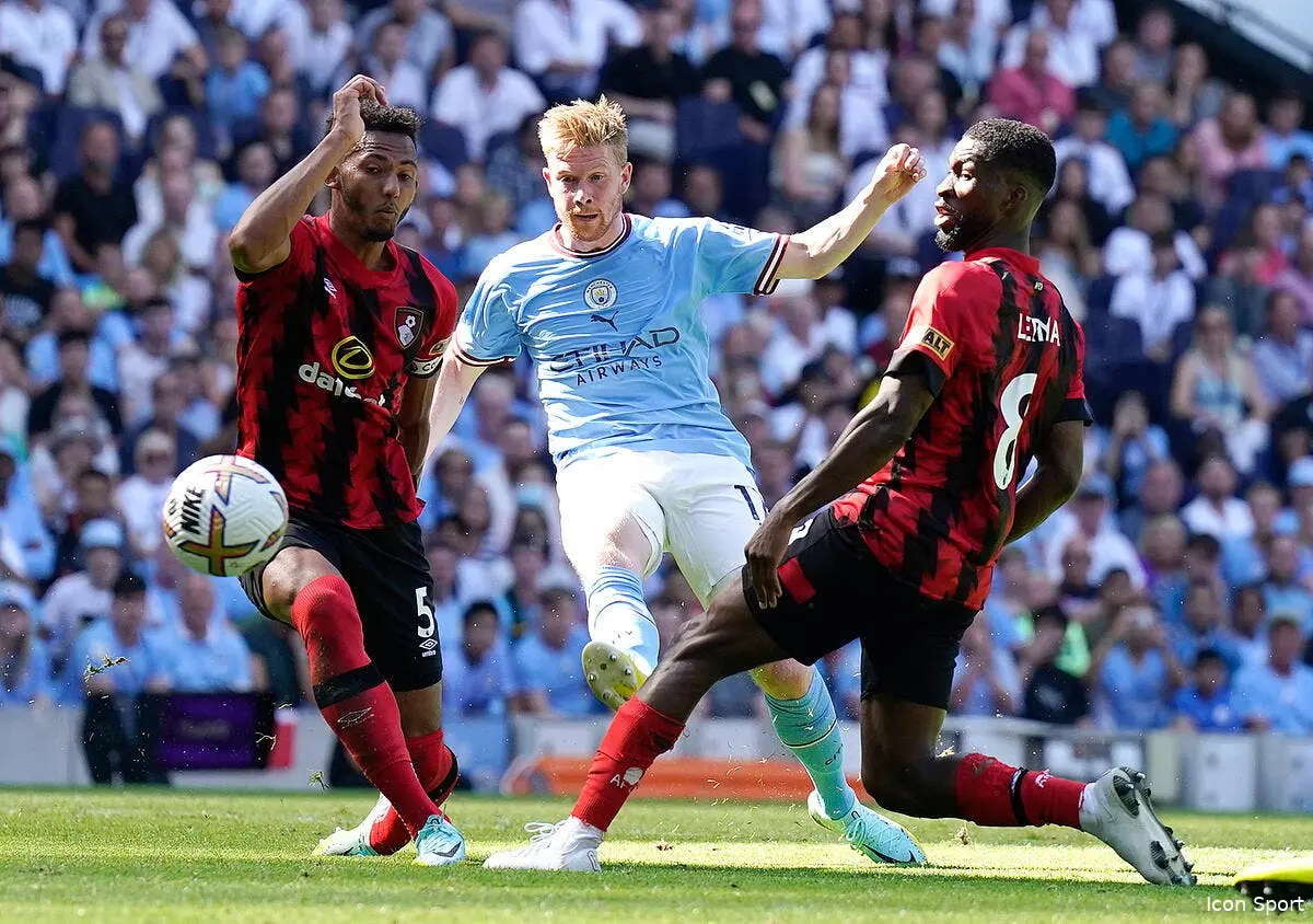 ang arsenal et man city continuent leur sans faute icon spi 005 ay mcity bournemouth 347847