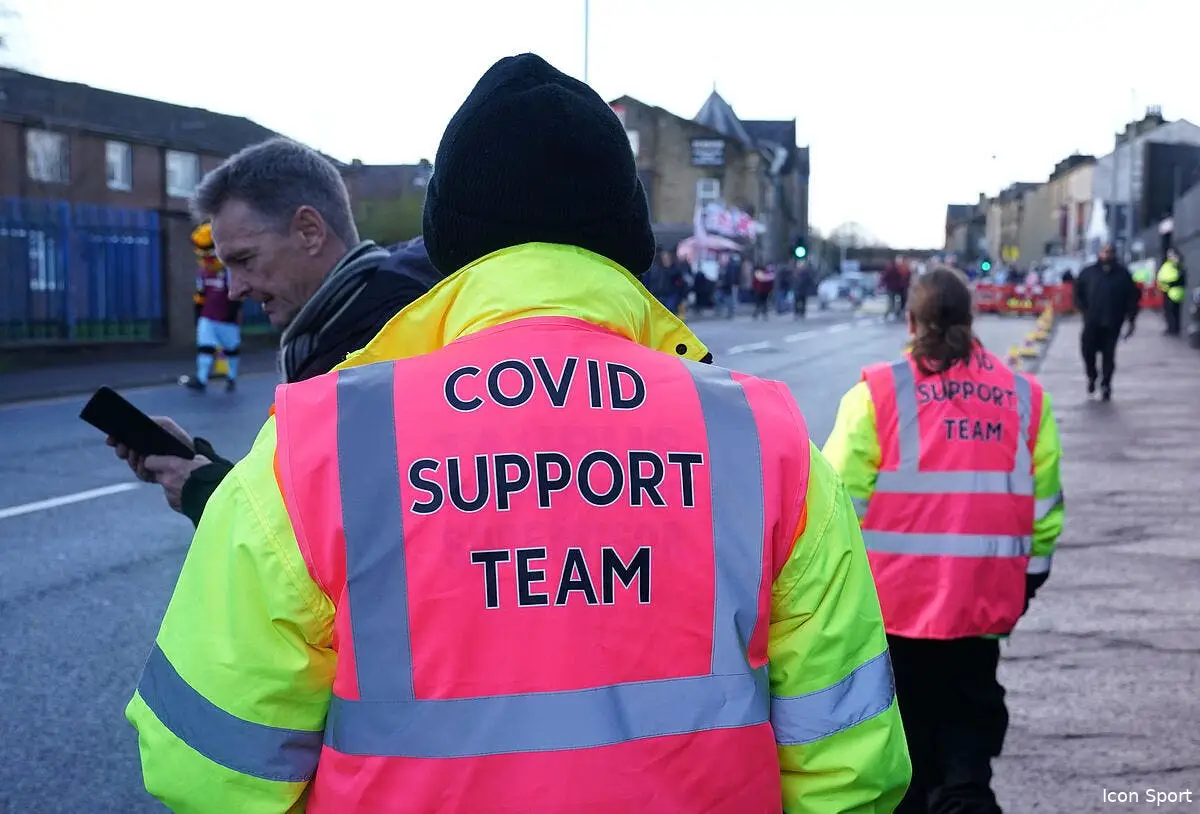 ang aston villa burnley annule a cause du covid icon 012779 0023 330523