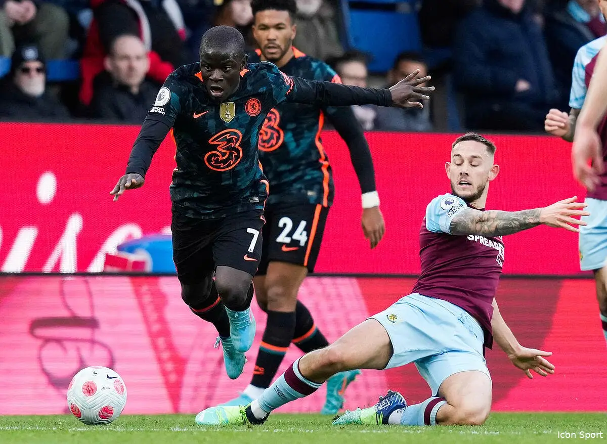 ang chelsea fait passer burnley a la caisse icon spi 022 ay burnley chelsea 336145