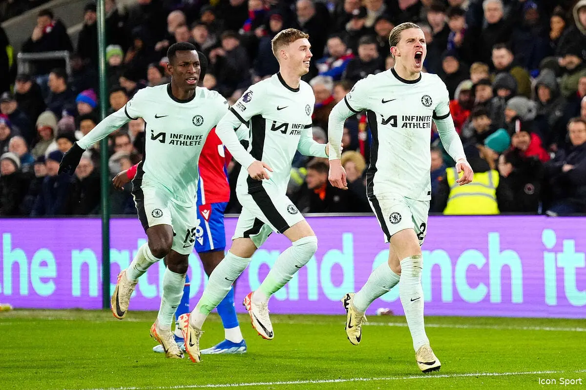 ang chelsea renverse crystal palace dans le temps additionnel icon 75328699 371867