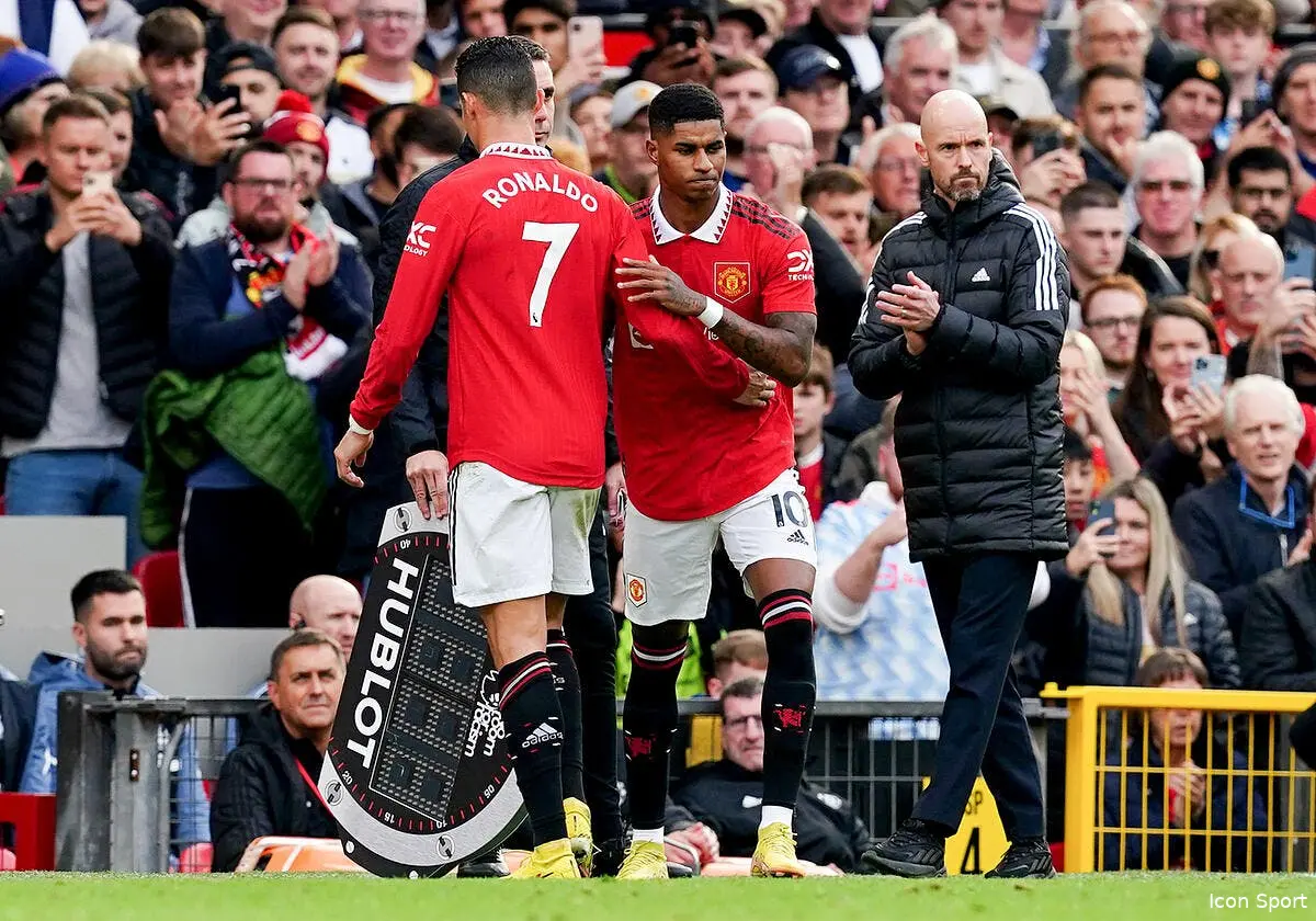 ang cristiano ronaldo recidiviste la revelation de ten hag ronaldo 169 352624