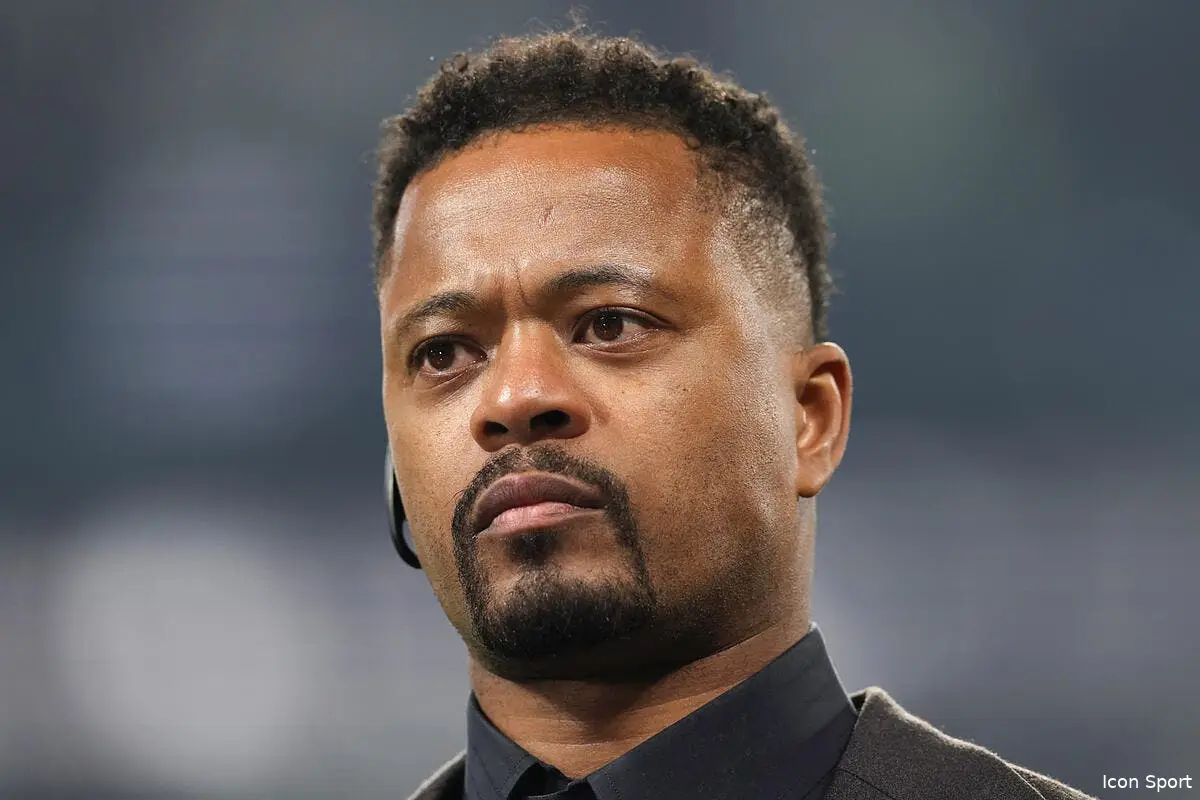 ang evra est fou thierry henry est choque icon spi 119 jm juve villarreal 352580