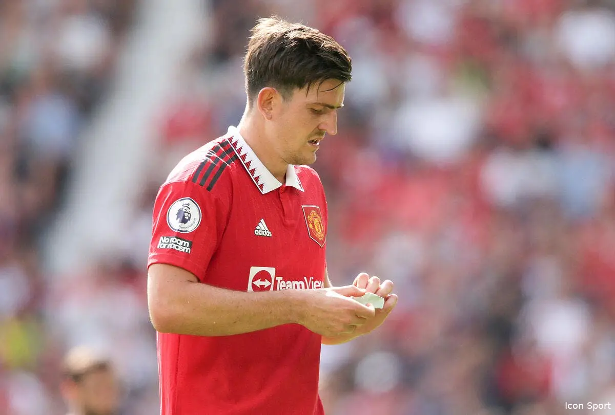 ang evra est passe par la maguire doit abandonner maguire 2 348739