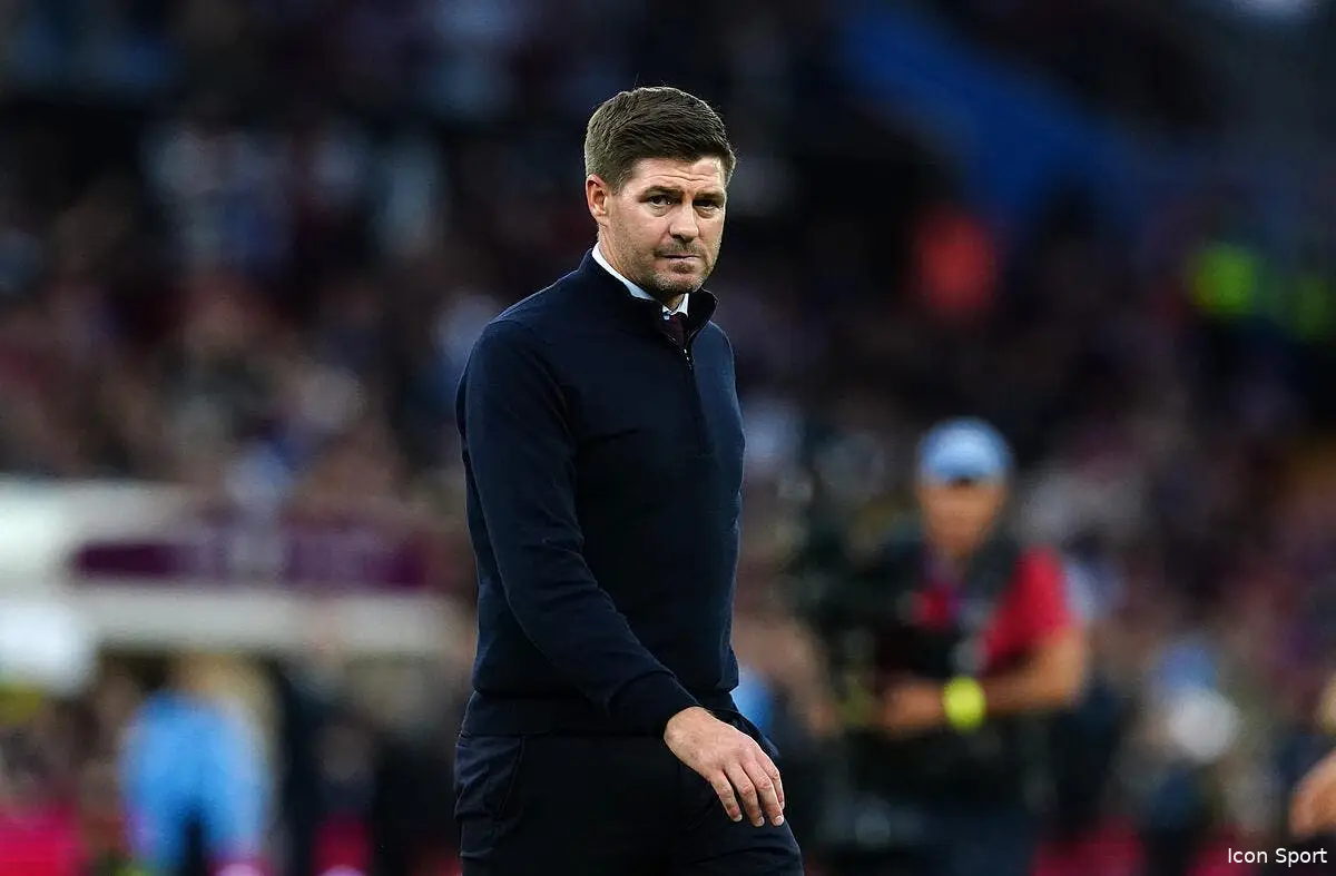 ang favre sauve la nouvelle proie de pochettino est connue icon 68611048 351205