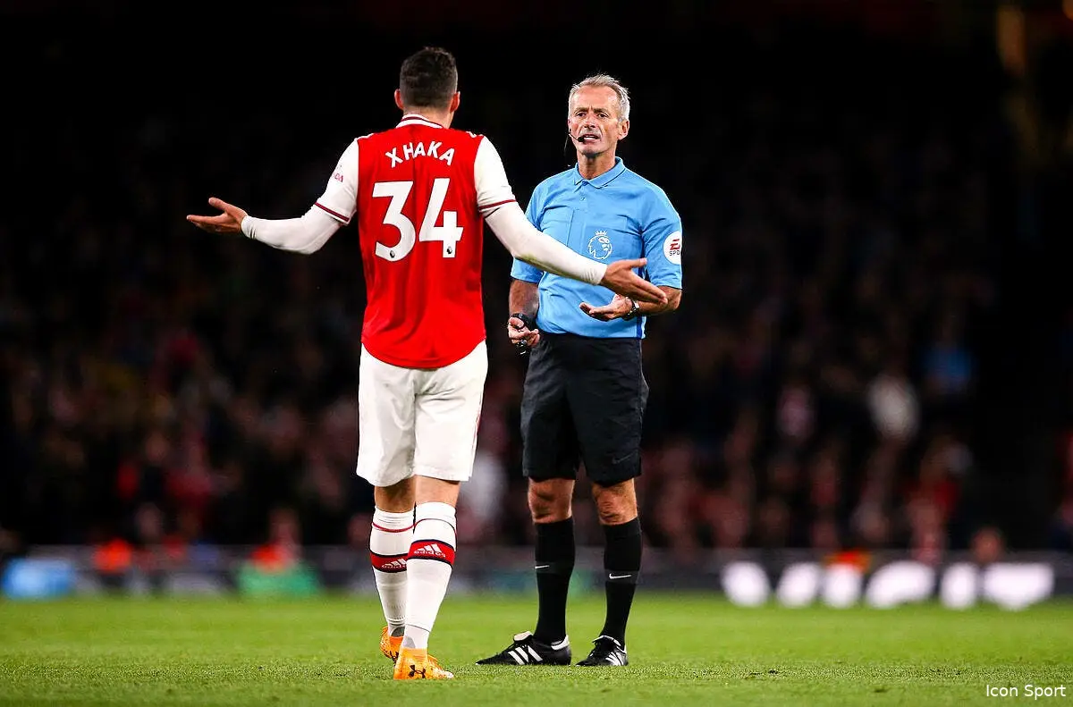 ang granit xhaka au coeur d un scandale de paris truques icon 47914869 333077