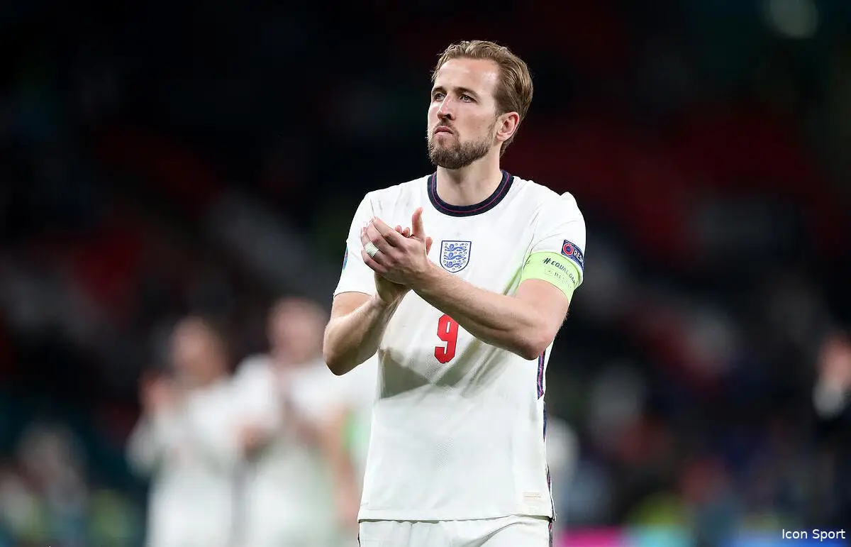 ang kane vs tottenham les anglais annoncent un clash kane 7 319243