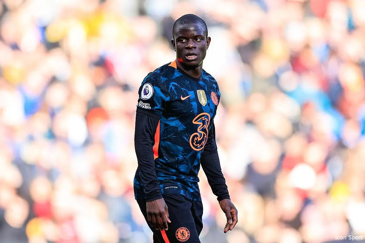 ang kante utilise le psg pour faire monter les encheres icon sipausa 37951751 355197