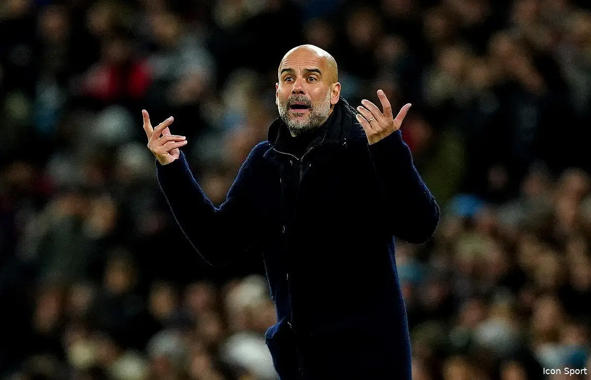 ang la grosse annonce mercato de manchester city icon 69575993 353320