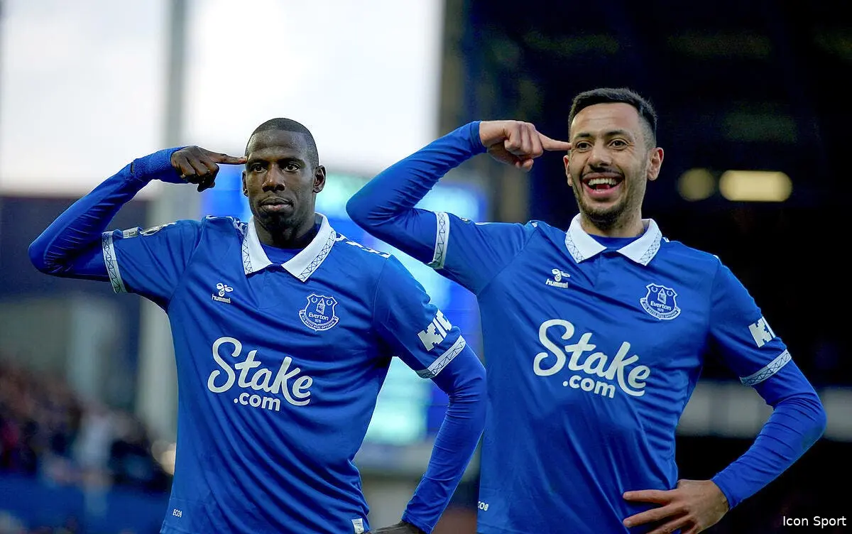 ang la penalite d everton ramenee de 10 a 6 points icon 74814957 372463