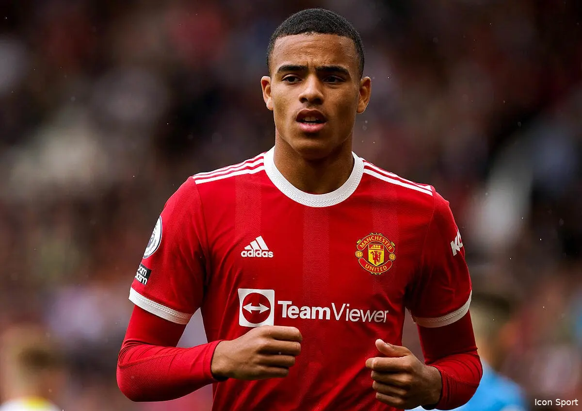 ang les accusations contre mason greenwood sont levees icon 61706619 356550