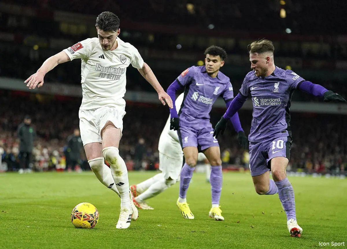 ang liverpool enfonce arsenal en coupe icon 75010457 370235