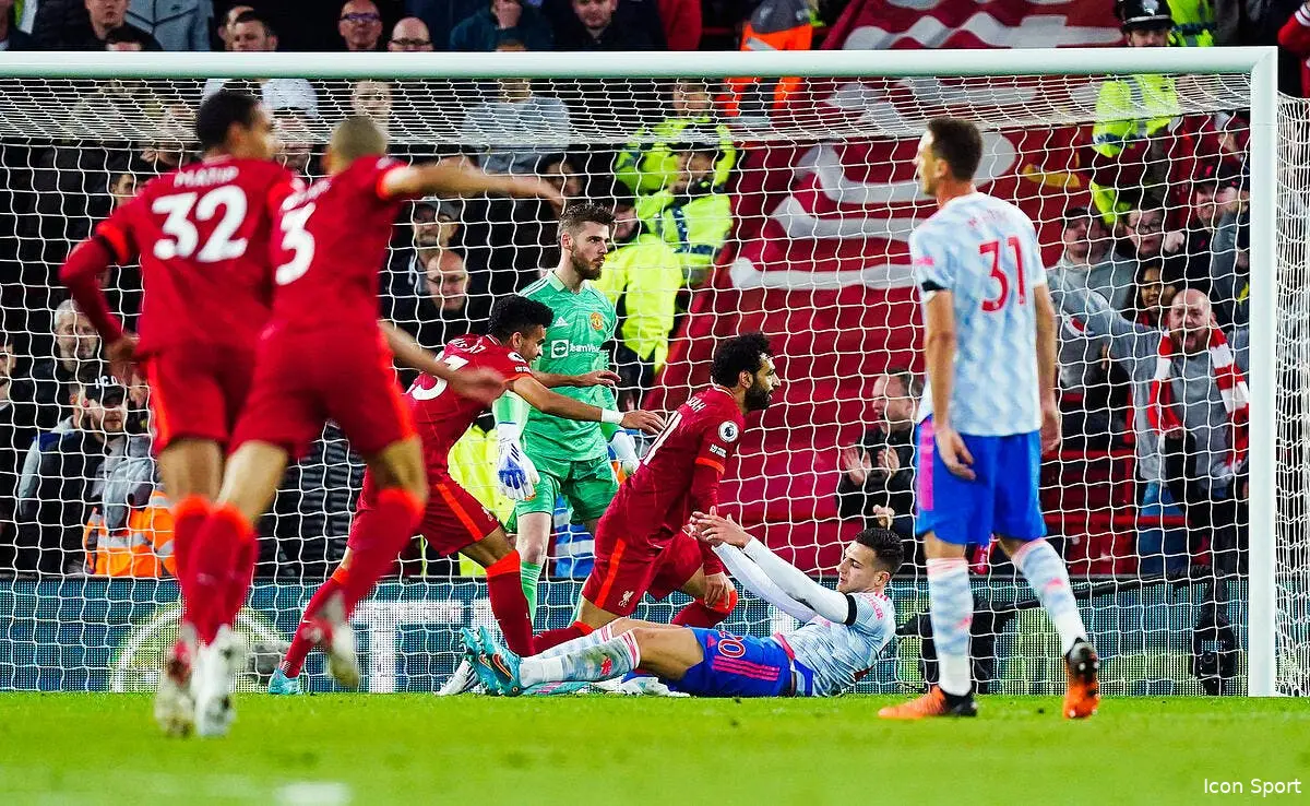 ang liverpool explose man united et prend la tete icon 66463634 339383