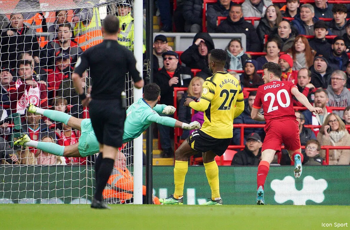 ang liverpool passe en tete de la premier league icon 66169928 338095