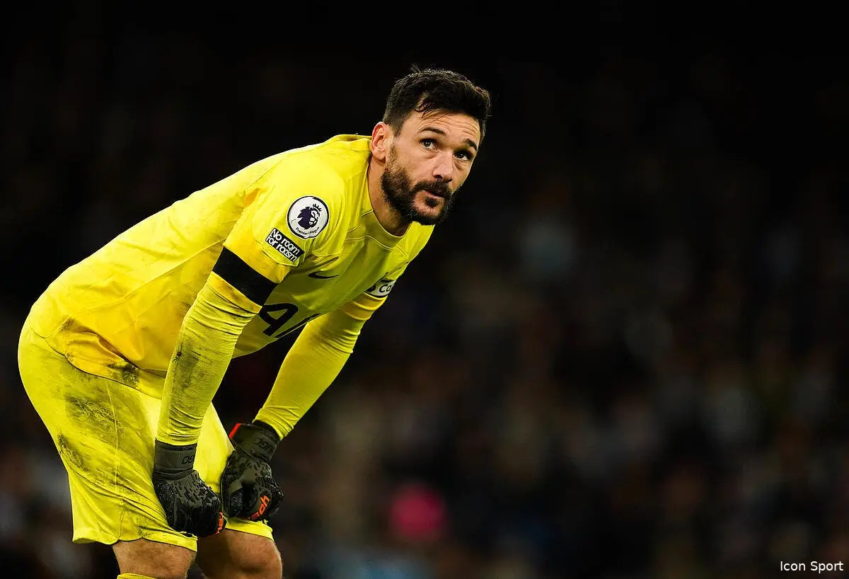 ang lloris au plus mal il passe aux aveux icon 70636737 356036