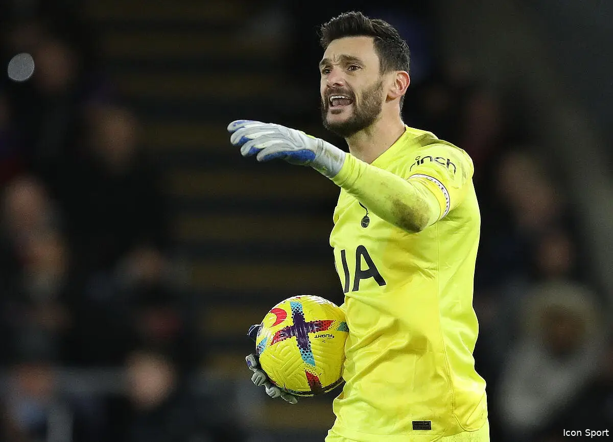 ang lloris bientot mis au placard icon spi 112 pt palace spurs 355557
