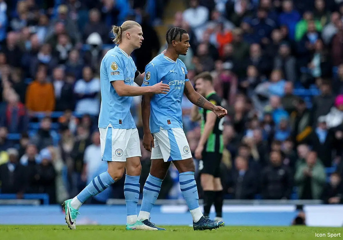 ang man city en 6e division anglaise la menace est claire icon 74240453 367134