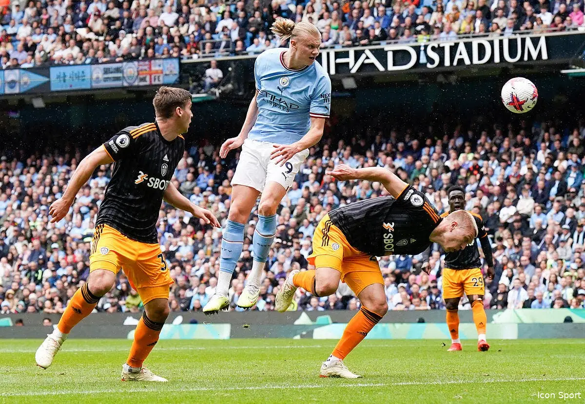 ang man city se rapproche un peu plus du titre icon spi 022 ay mancity leeds 360075