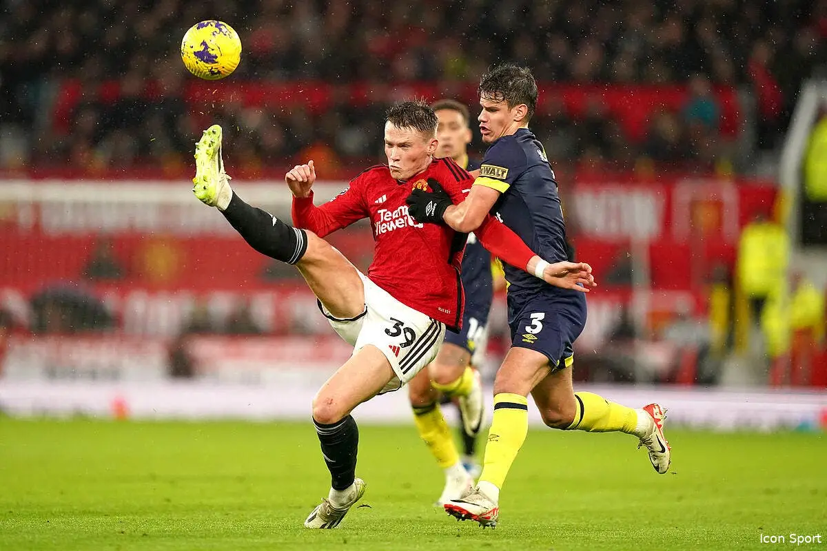ang man utd humilie par bournemouth a old trafford icon 74804244 369034
