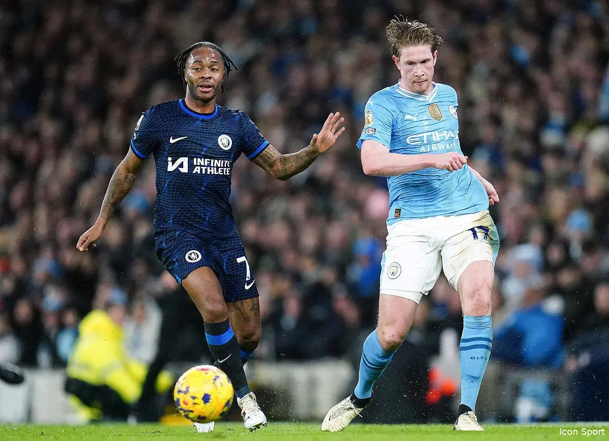 ang manchester city evite le pire contre chelsea icon 75369705 372073