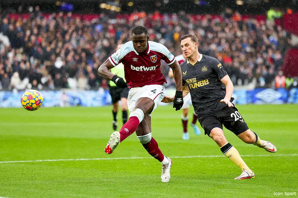 ang miaou un joueur de newcastle a mis zouma a bout icon ap 12365126 335113