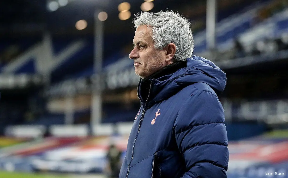 ang mourinho en danger un compatriote pret a le remplacer mourinho 31 311603