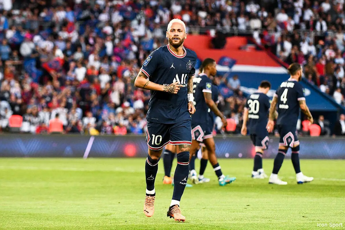 ang neymar kane dybala d anciennes idees pour l apres ronaldo neymar 139 345219
