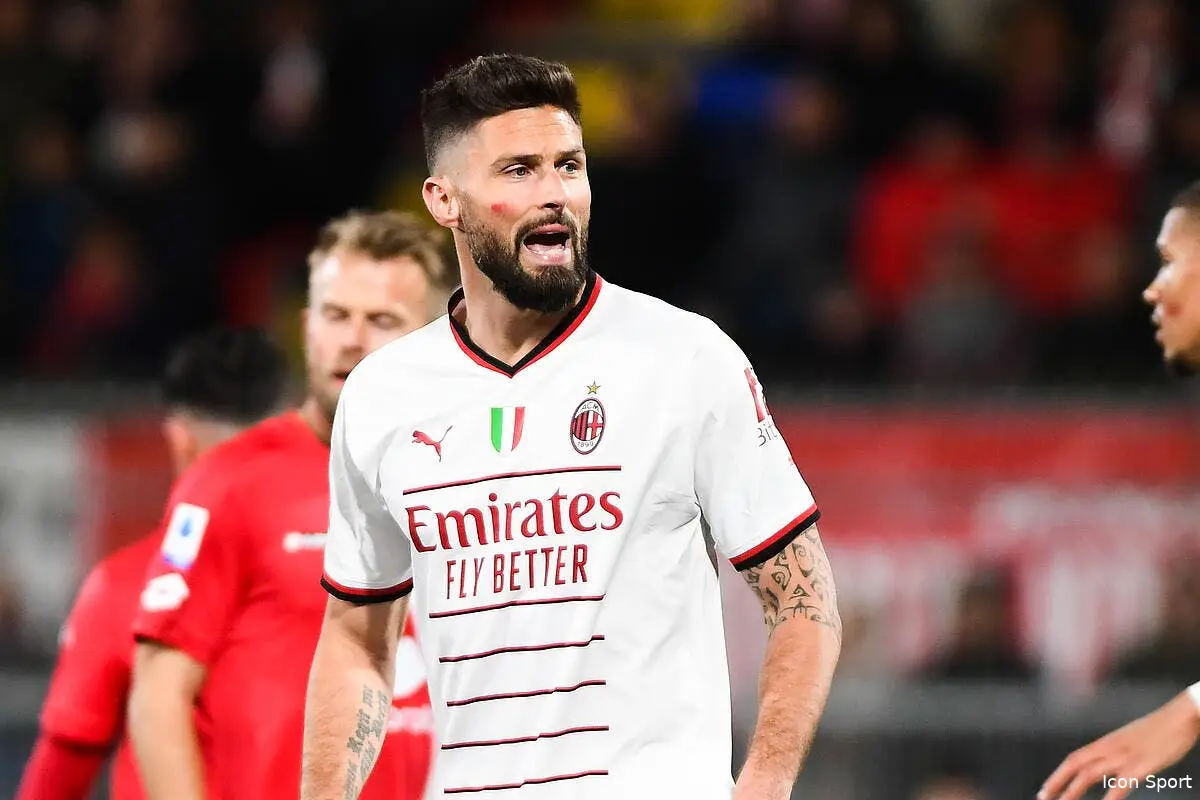 ang olivier giroud veut revenir a londres icon lp 20658681 357461