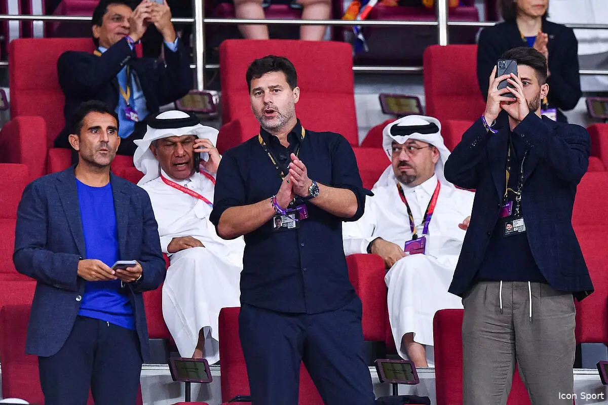 ang pochettino d accord pour entrainer chelsea icon bap 011222 93 103 360363